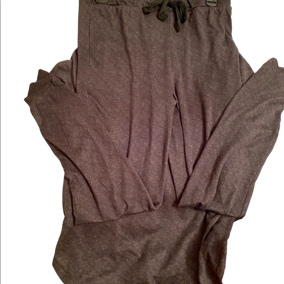 3 piece P.J. Set - Picture 4 of 7